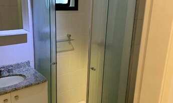 Imagem 6: Apartamento a venda no Lauzane Paulista - Zona Norte de São Paulo- SP