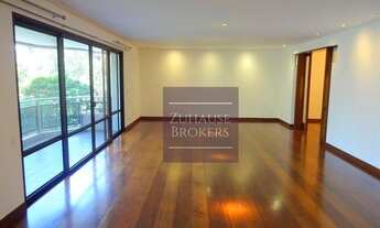 Imagem: Apartamento para locação, Alto da Boa