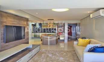 Imagem 2: Ilhéus - Cobertura Duplex 03 suítes - Residencial Porto Santo