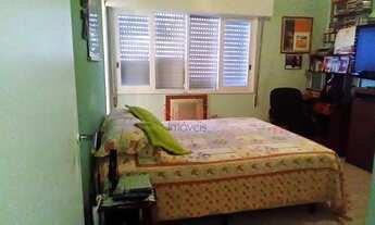 Imagem 7: Amplo 3 dorm Frente Mar