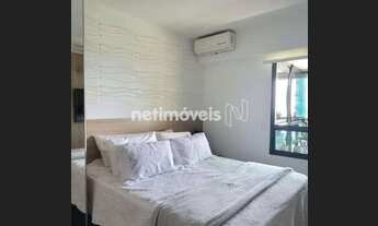 Imagem 5: Venda Apartamento 1 quarto Patamares Salvador