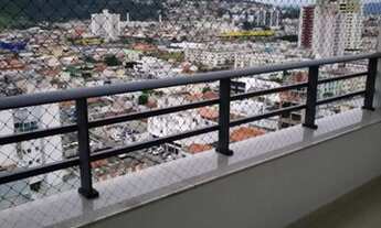 Imagem 3: MARAVILHOSO APTO KOBRASOL