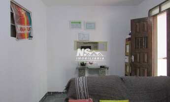 Imagem 2: Casa na Conquista