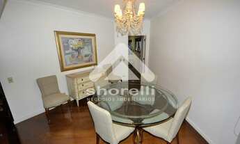 Imagem 7: HIGIENÓPOLIS/ PRAÇA VILABOIM - ACEITA PERMUTA EM BRASILIA-DF/CASA DE CONDOMINIO