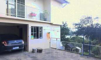 Imagem 4: Caxias Do Sul - Casa Padrão - Universitário