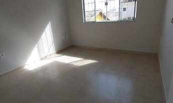 Imagem 5: CASA RESIDENCIAL em RIO DAS OSTRAS - RJ, JARDIM MARILÉA