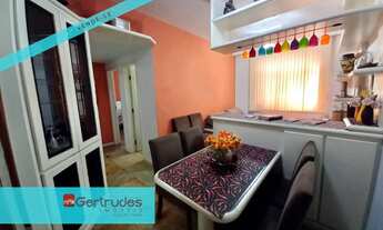 Imagem: APARTAMENTO RESIDENCIAL em VITÓRIA - ES