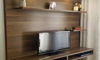 Imagem 3: LINDO APARTAMENTO POUCOS METROS METRO GUILHERMINA ESPERANÇA