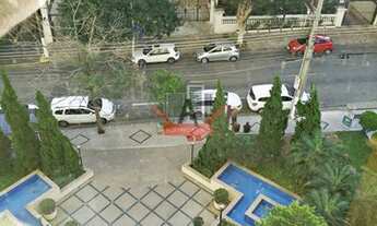 Imagem 7: FLAT THE EXCELLENCE DISPONÍVEL PARA LOCAÇÃO