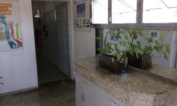 Imagem 7: CABREÚVA - Galpão/Depósito/Armazém - PINHAL