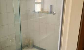 Imagem 4: Apartamento a venda 96 m² 3 quartos suite 2 vagas ipiranga sao paulo