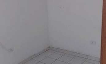 Imagem 6: Casa para aluguel comercial, 163 M², 7 salas, na Saúde - São Paulo - SP