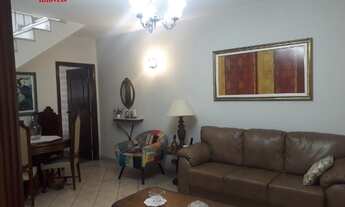 Imagem 5: CASA RESIDENCIAL em SÃO PAULO - SP, VILA PRUDENTE