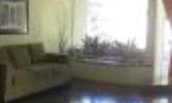 Imagem 4: Apartamento de 100 metros quadrados no bairro Ingá com 3 quartos