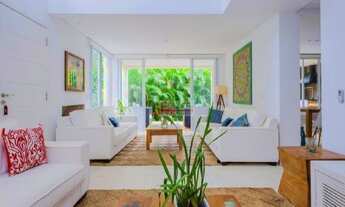 Imagem: SÃO SEBASTIÃO - RESIDENCIAL - PRAIA DE