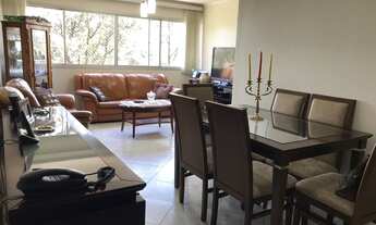 Imagem 5: Apartamento à venda na Moóca - São Paulo