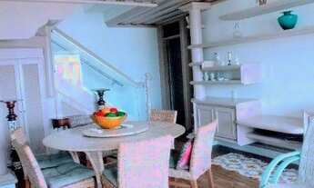 Imagem: BELEM - Apartamento Padrão - Reduto