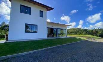 Imagem 4: Chacara MEDEIROS BARRA VELHA SC Brasil