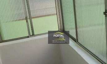 Imagem 7: Apartamento com 2 dormitórios à venda, 75 m² por R$ 390.000,00 - Tucuruvi - São Paulo/SP