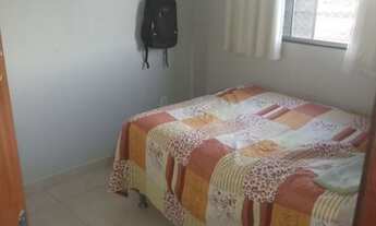 Imagem 6: Urgente- Barato- Agio Qr 427 Samambaia Norte- Apartamento 2 quartos- 1 andar- Nascente- Co