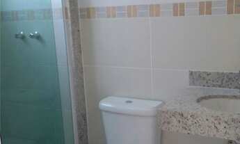 Imagem 3: Linda Casa de Alto Padrão com 03 Suítes no Bairro Recreio, Excelente Oportunidade!!!