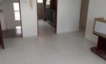 Imagem 3: Apartamento com 2 quartos para alugar no Bessa