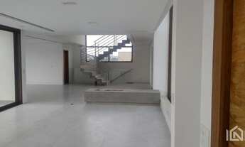 Imagem 5: CARAPICUíBA - Casa de Condomínio - Granja Viana