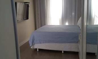 Imagem 6: LINDO! Sobrado para venda com 135 metros quadrados com 3 quartos em Uberaba - Curitiba - P