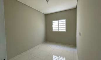 Imagem 6: Belíssimas casas em Timon, bairro joia com menor preço