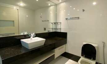 Imagem 6: Apartamento para aluguel e venda com 500 metros quadrados com 5 quartos holandês