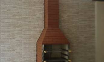 Imagem 3: Apartamento com 3 quartos no ED. CAP D´ANTIBES - Bairro Setor Oeste em Goiânia