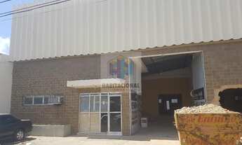 Imagem 5: Prédio comercial Avenida 10