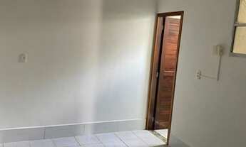 Imagem 5: Kitnet p/ locação