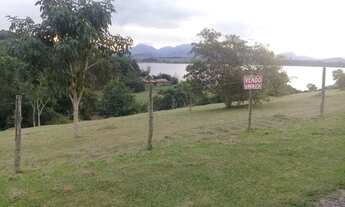 Imagem 5: Terreno em Lagoa de Cima