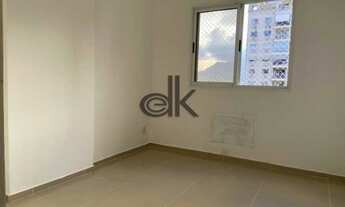 Imagem 4: Rio de Janeiro - Apartamento Padrão - Recreio dos Bandeirantes