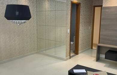 Imagem 3: Excelente - Rio Figueira - alugo