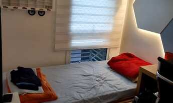 Imagem 4: Lindíssimo Frontlake