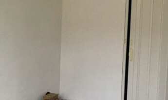 Imagem 5: Apartamento para venda com 80 metros quadrados com 2 quartos