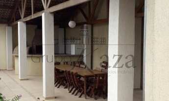 Imagem 6: Apartamento para aluguel tem 156 metros quadrados com 4 quartos