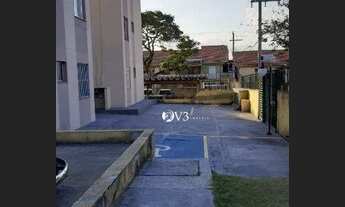 Imagem 4: Apartamento com 2 dormitórios à venda, 47 m² por R$ 200.000,00 - Itaquera - São Paulo/SP