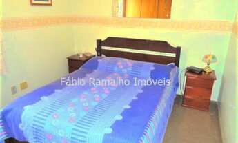 Imagem 7: Apartamento com 3 dormitórios, suíte, e varanda, no Jardim Marajoara