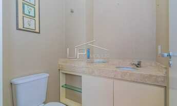 Imagem 6: PORTO ALEGRE - Apartamento Padrão - Menino Deus