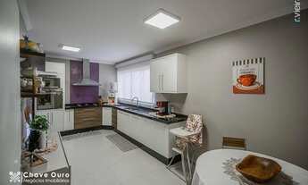 Imagem 6: Cobertura no centro