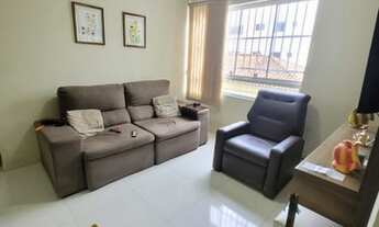 Imagem 3: Tramandaí - Apartamento Padrão - Centro