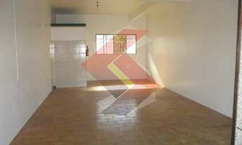 Imagem 3: CANOAS - Loja/Salão - MATHIAS VELHO