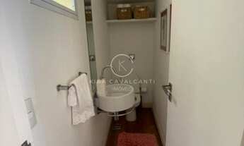 Imagem 7: Casa a venda em Rio de Janeiro