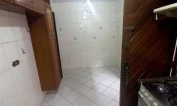 Imagem 6: Residencial - Morumbi