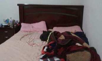 Imagem 4: CAMPO LIMPO PAULISTA - Casa Padrão - PARQUE INTERNACIONAL