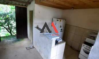 Imagem 5: Itatiaiuçu - Chácara - Pedras