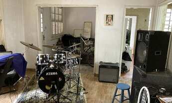 Imagem 4: IMOBILIÁRIA MENINO DEUS LTDA OFERTA MD13235